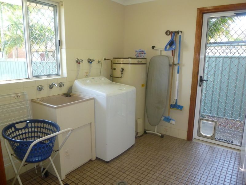 157 Beach Street, Harrington NSW 2427