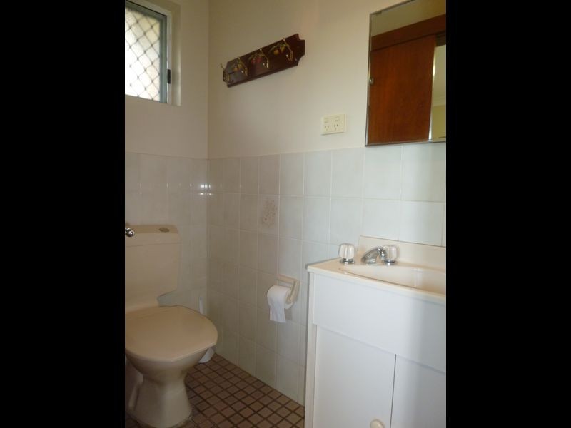 157 Beach Street, Harrington NSW 2427