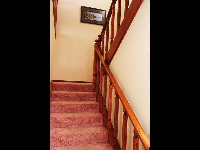 157 Beach Street, Harrington NSW 2427