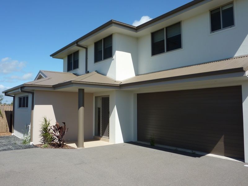 3/59 Baruah Parade, Harrington NSW 2427