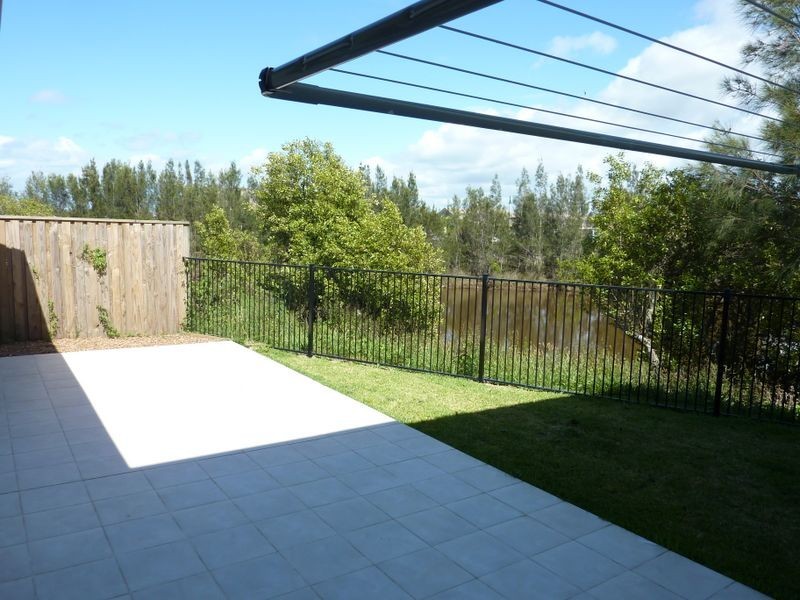 3/59 Baruah Parade, Harrington NSW 2427