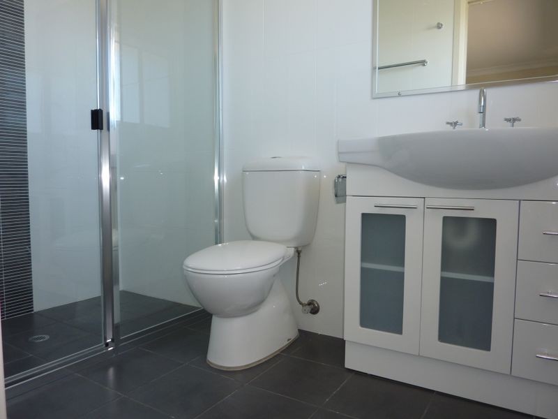 3/59 Baruah Parade, Harrington NSW 2427