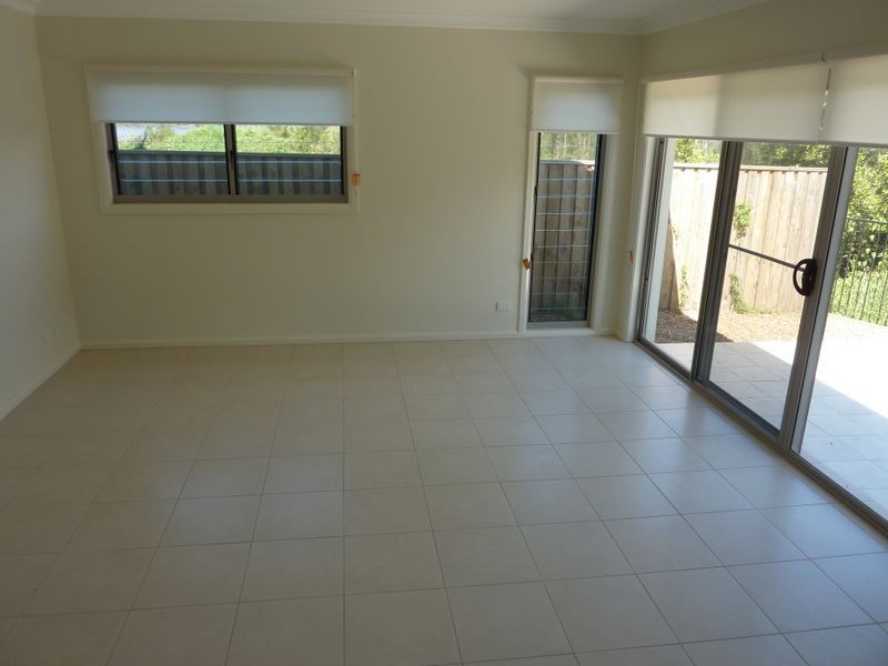 3/59 Baruah Parade, Harrington NSW 2427