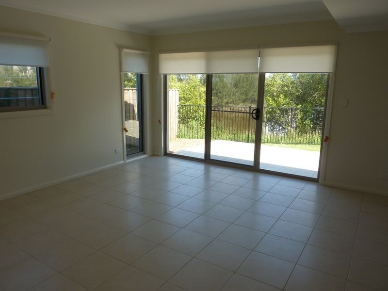 3/59 Baruah Parade, Harrington NSW 2427