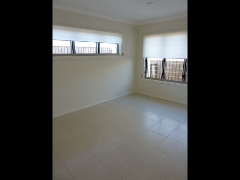 3/59 Baruah Parade, Harrington NSW 2427