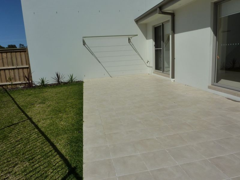 3/59 Baruah Parade, Harrington NSW 2427