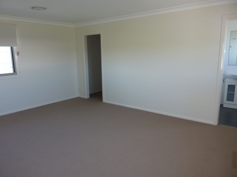 3/59 Baruah Parade, Harrington NSW 2427