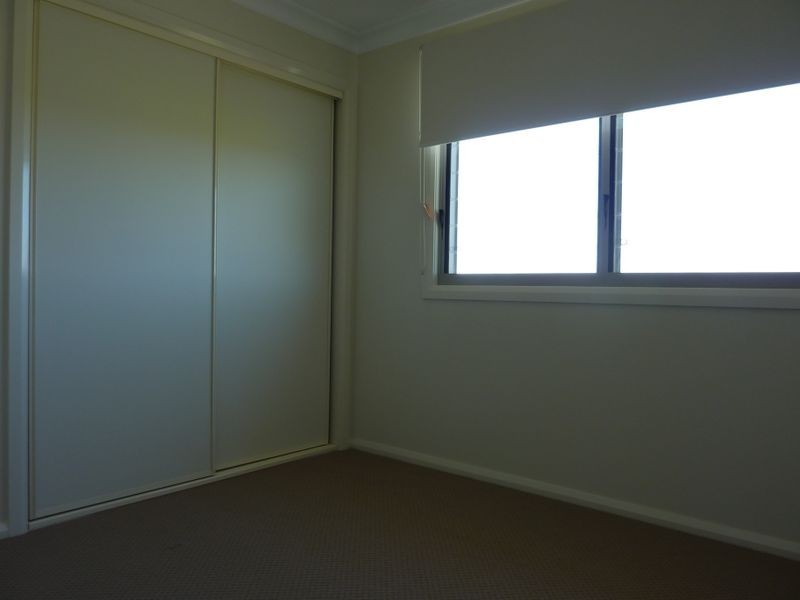 3/59 Baruah Parade, Harrington NSW 2427