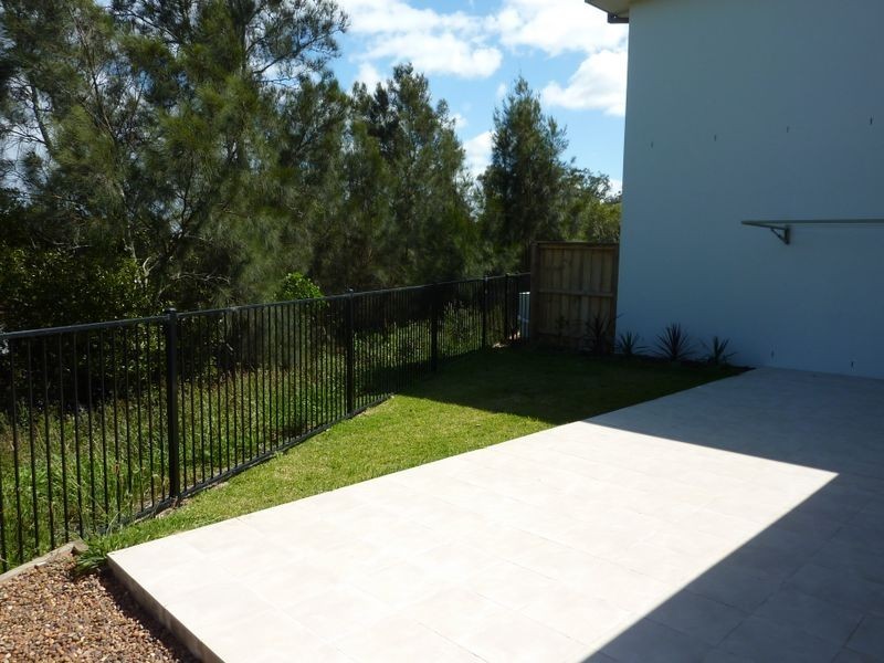 3/59 Baruah Parade, Harrington NSW 2427