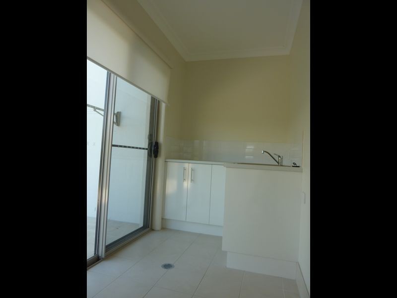 3/59 Baruah Parade, Harrington NSW 2427