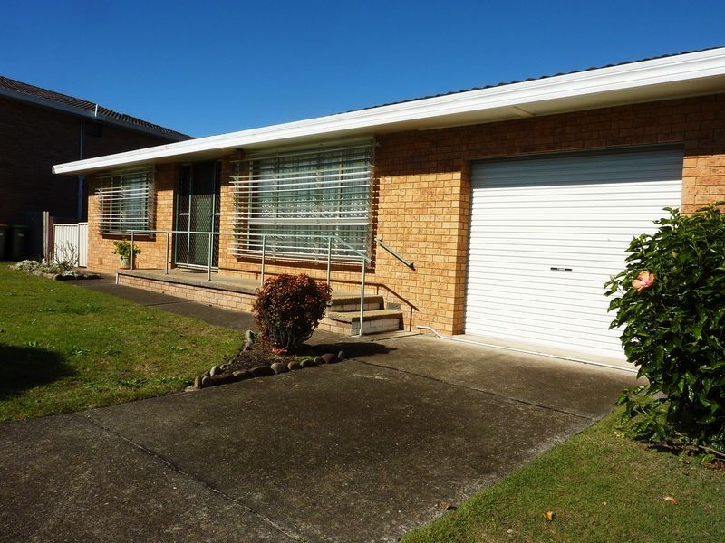 1 Bangalee Place, Harrington NSW 2427