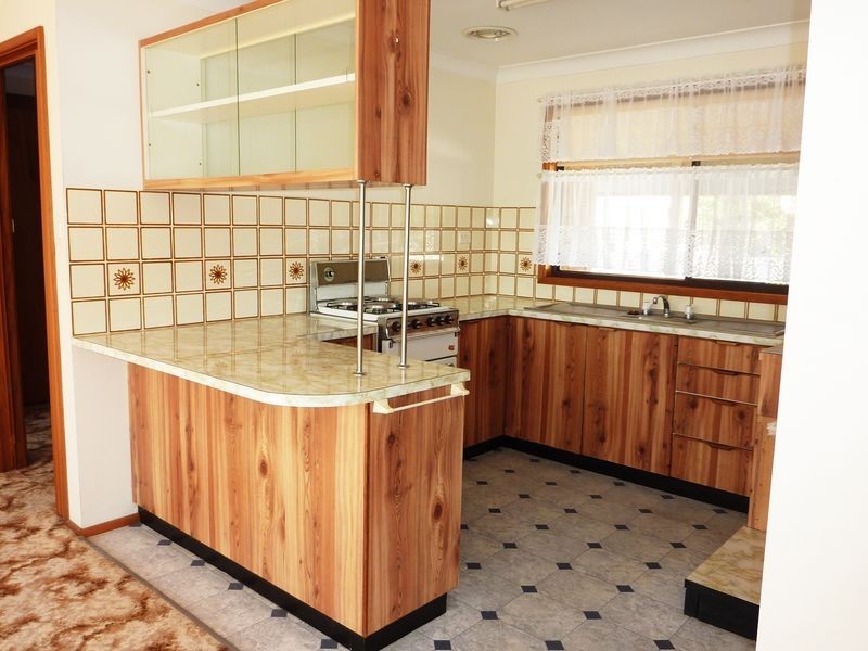 1 Bangalee Place, Harrington NSW 2427