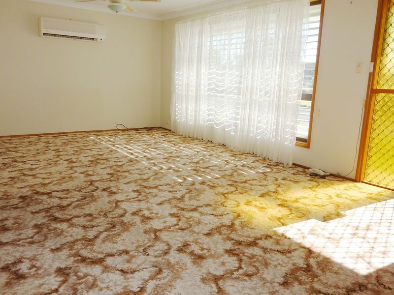 1 Bangalee Place, Harrington NSW 2427