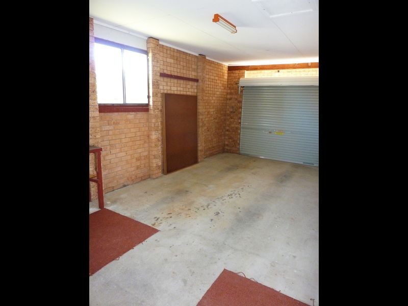 1 Bangalee Place, Harrington NSW 2427