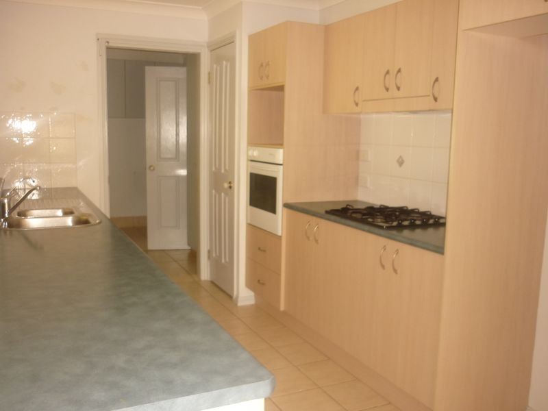 35 Hogan Street, Harrington NSW 2427