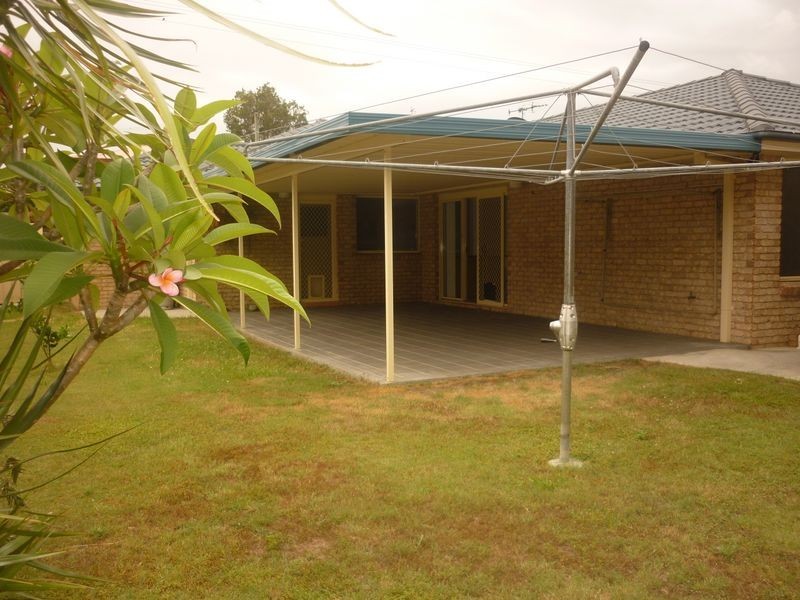 35 Hogan Street, Harrington NSW 2427