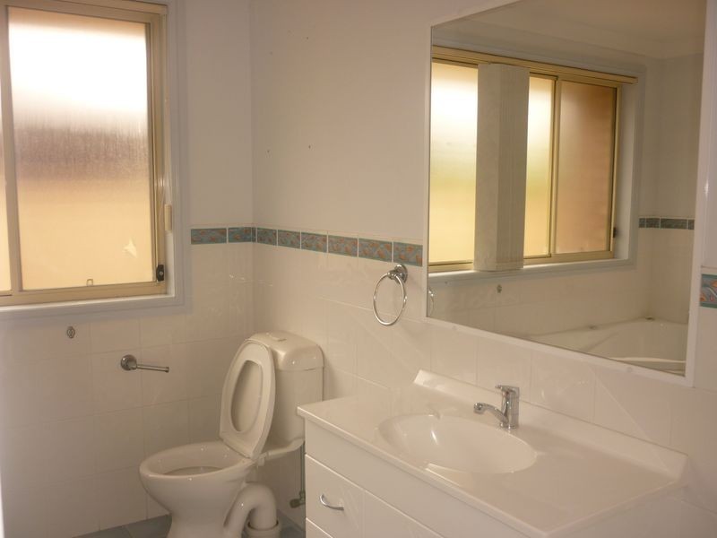 35 Hogan Street, Harrington NSW 2427