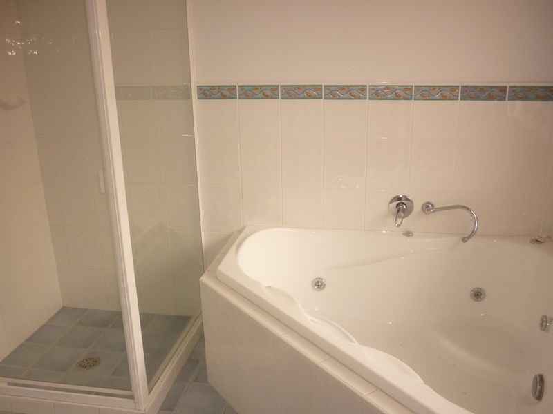 35 Hogan Street, Harrington NSW 2427