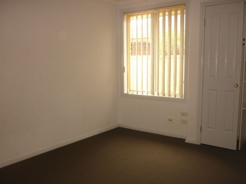 35 Hogan Street, Harrington NSW 2427