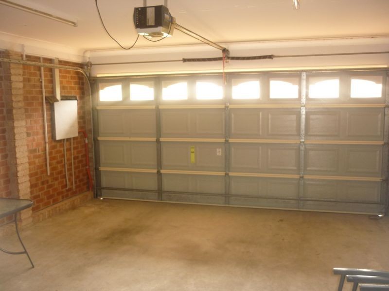 35 Hogan Street, Harrington NSW 2427