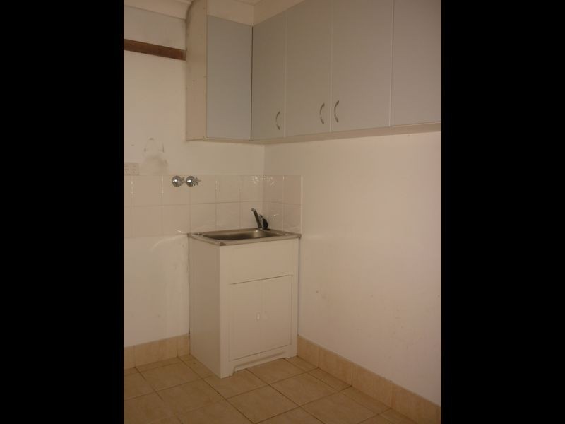 35 Hogan Street, Harrington NSW 2427