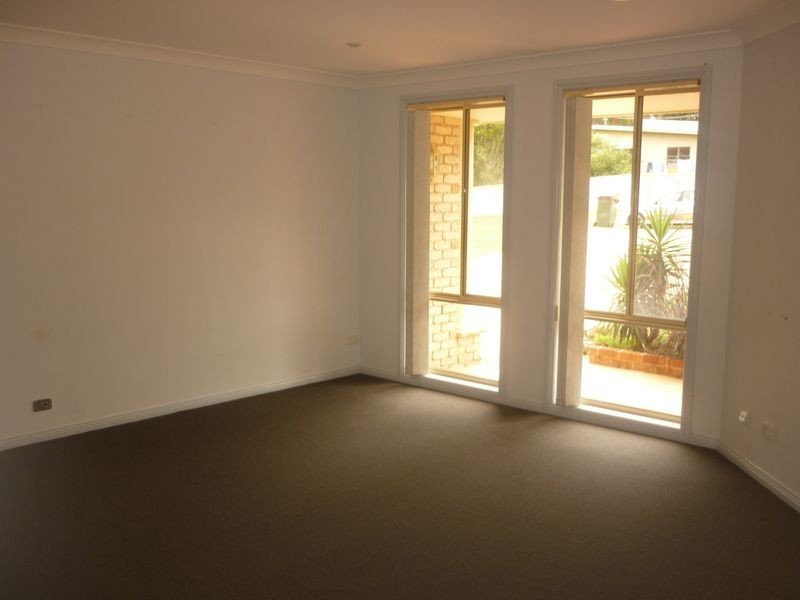 35 Hogan Street, Harrington NSW 2427