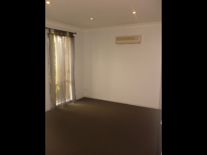 35 Hogan Street, Harrington NSW 2427