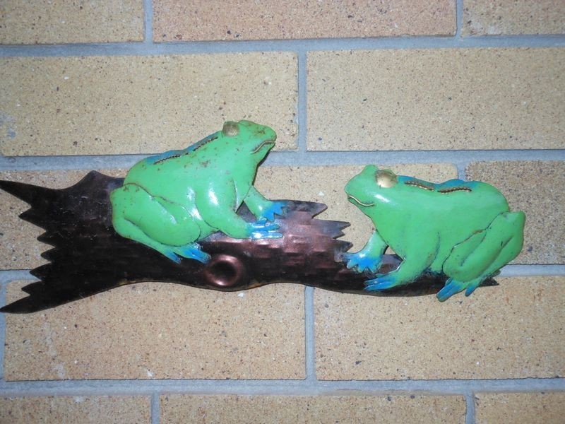 33 Granter Street, Harrington NSW 2427