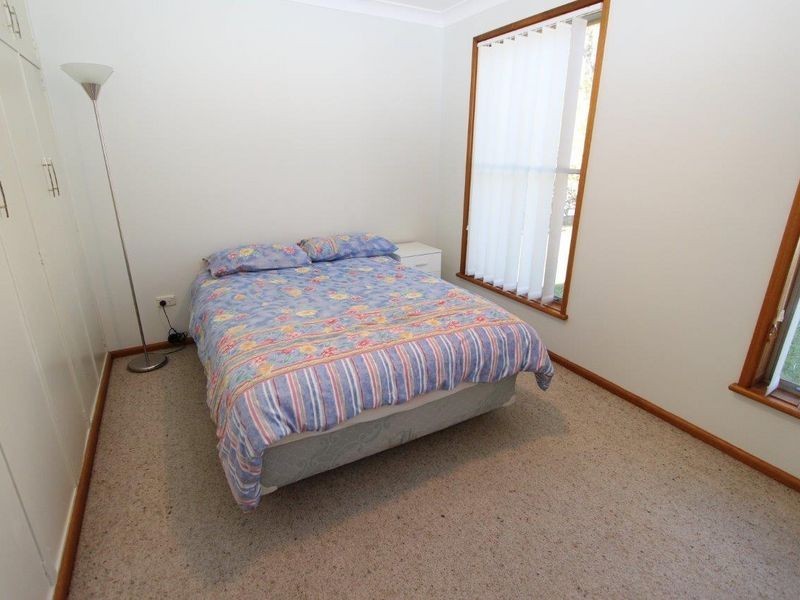 33 Granter Street, Harrington NSW 2427