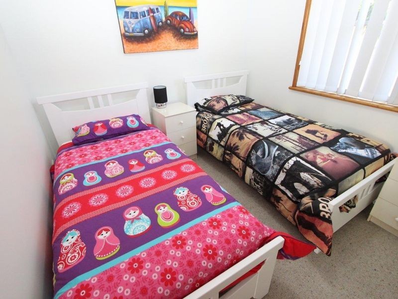 33 Granter Street, Harrington NSW 2427