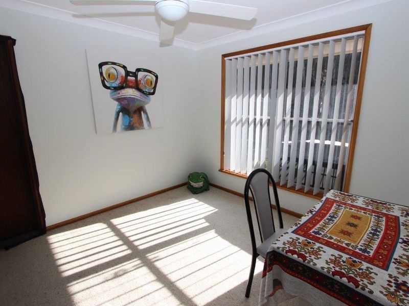 33 Granter Street, Harrington NSW 2427