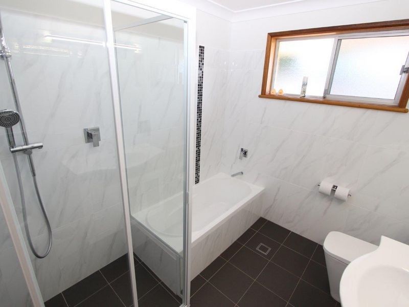 33 Granter Street, Harrington NSW 2427