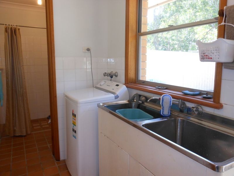 33 Granter Street, Harrington NSW 2427