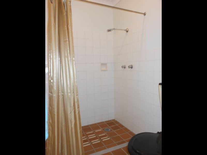 33 Granter Street, Harrington NSW 2427