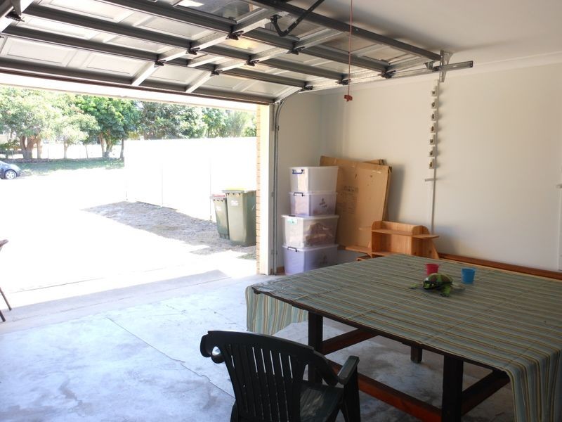 33 Granter Street, Harrington NSW 2427