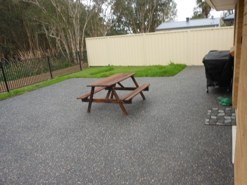 33 Granter Street, Harrington NSW 2427