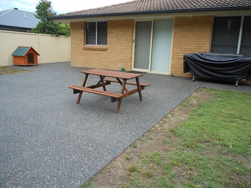 33 Granter Street, Harrington NSW 2427