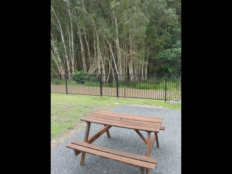 33 Granter Street, Harrington NSW 2427