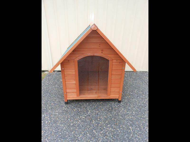 33 Granter Street, Harrington NSW 2427