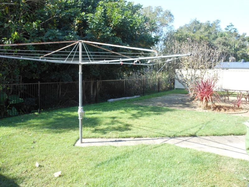 33 Granter Street, Harrington NSW 2427