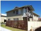 APPLICATIO Beach Street, Harrington NSW 2427