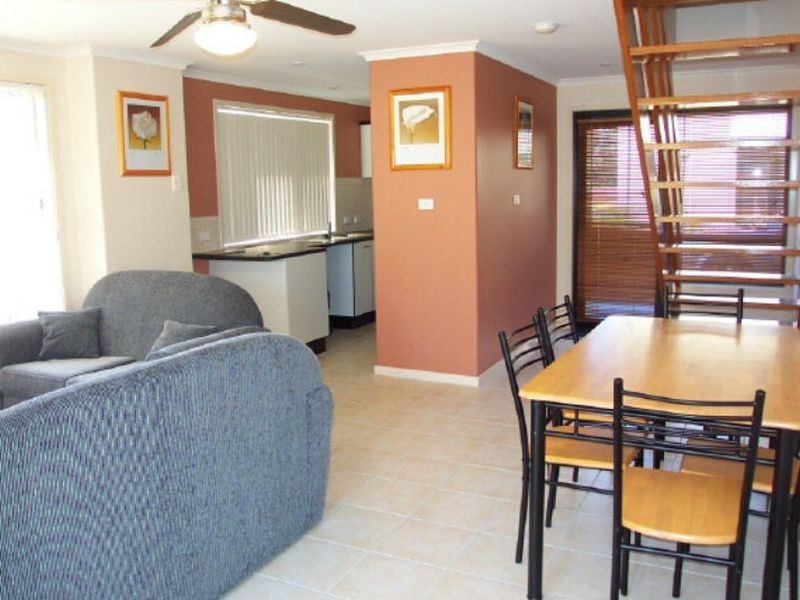 APPLICATIO Beach Street, Harrington NSW 2427