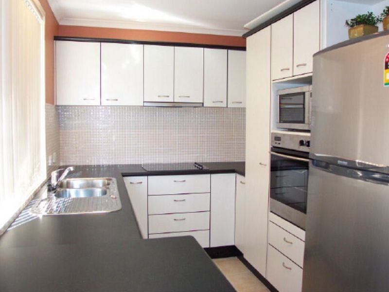 APPLICATIO Beach Street, Harrington NSW 2427