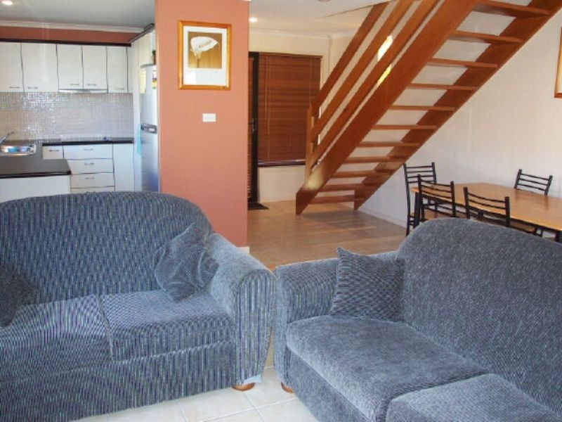 APPLICATIO Beach Street, Harrington NSW 2427