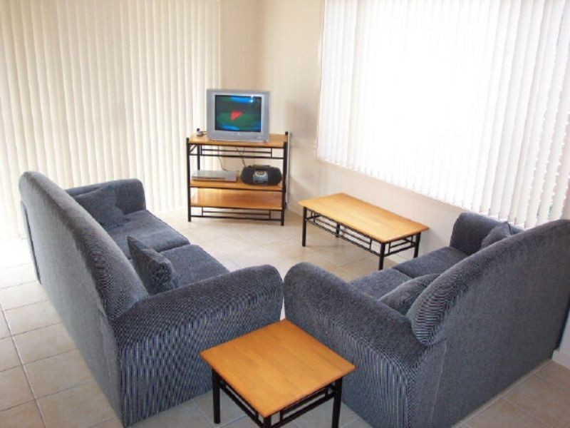 APPLICATIO Beach Street, Harrington NSW 2427