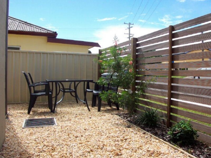 APPLICATIO Beach Street, Harrington NSW 2427