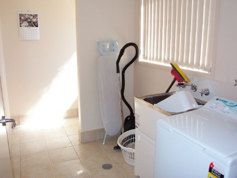 APPLICATIO Beach Street, Harrington NSW 2427