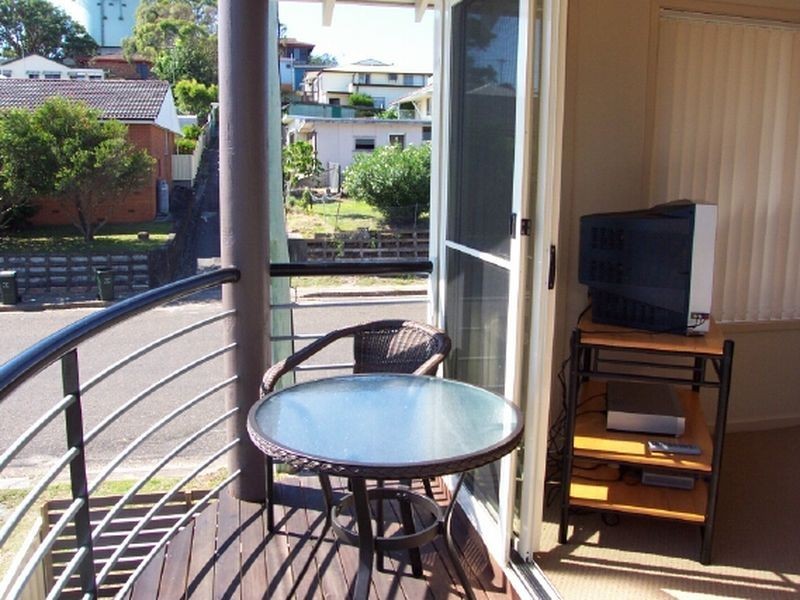 APPLICATIO Beach Street, Harrington NSW 2427