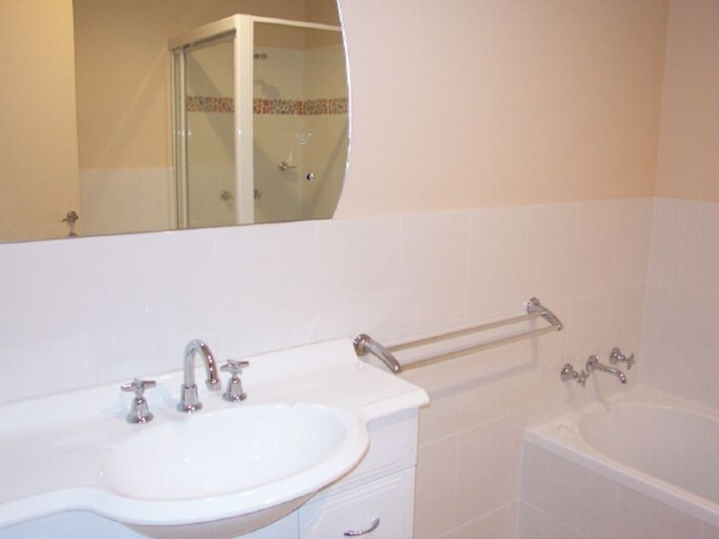 APPLICATIO Beach Street, Harrington NSW 2427