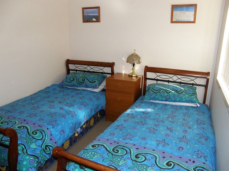 APPLICATIO Beach Street, Harrington NSW 2427